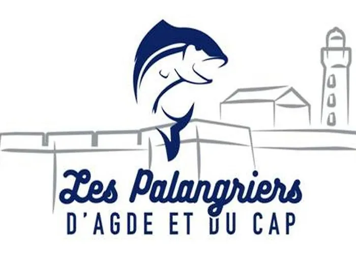 Кемпинг Mobil Climatise Avec Terrasse Dans L'escale, Calme, A 20 Mn A Pied De La Агд