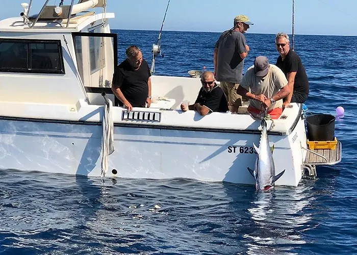 Кемпинг Mobil Climatise Avec Terrasse Dans L'escale, Calme, A 20 Mn A Pied De La *