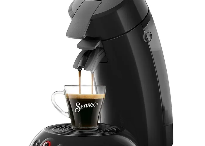 Mobil Climatise Avec Terrasse Dans L'escale, Calme, A 20 Mn A Pied De La Кемпинг Агд